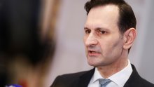 Miro Kovač: Šeks mi je priprijetio da ću nakon izbora u HDZ-u trebati odvjetnika