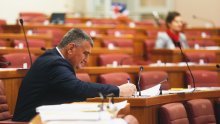 Bulj o Jeleniću: Je li moguće da u Republici Hrvatskoj državni odvjetnik ima iskaznicu masona?