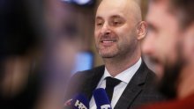 Tolušić se opet izvukao: Optužnica vraćena na doradu, europski tužitelji iznenađeni