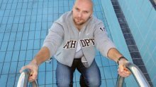 Španjolska agencija voljna se dogovoriti s Hajdukom