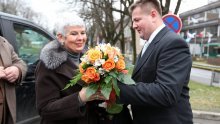 'Dobro je da smo vidjeli Milanovića odmornog'