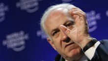 Netanyahu će biti idući izraelski premijer