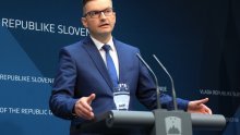 Slovenija zatvara granice s Italijom, teretni promet ostaje nesmetan