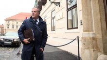 'Iz Srbije su stigle optužnice i to sam osobno kazao Vekiću'