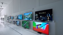 Samsung službeno predstavlja nove televizore, evo što ćemo moći kupiti u Europi