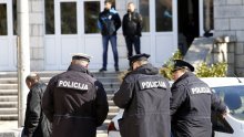 Načelnik Stoca odbija rušiti kameni križ u povijesnom gradu