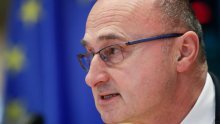 Grlić Radman poručio Iranu da se drži nuklearnog sporazuma