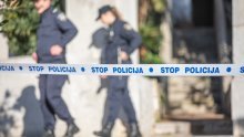 Otkriveno koga se sumnjiči za ubojstvo djevojke na Malom Lošinju