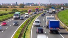 Zagrebačka obilaznica dobit će treći trak, HAC se nada kako će to povećati protočnost za 50 posto