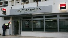 Veliki transfer: Splitska banka 'otela' 840 milijuna kuna Hypo banci