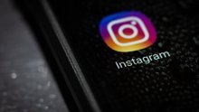 Kako zasjati na Instagramu? Donosimo nekoliko efikasnih prijedloga