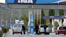 Iz Ine škrto o hakerskom napadu: Traje već tri dana, ne znamo kad će završiti