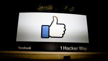 Facebook ima novi izgled za stolna računala, evo kako ga aktivirati