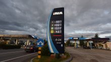 Kibernetički napad dobrano uzdrmao Inu, na benzinskim postajama ne mogu automatski fiskalizirati račune