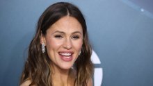 Jennifer Garner snimkom s aerodroma nasmijala, ali i oduševila sve, a evo i zašto