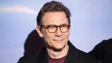 Michel Hazanavicius predsjednik žirija 26. Sarajevo Film Festivala