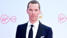 Benedict Cumberbatch želi pružiti dom nekom od ukrajinskih izbjeglica, uključio se u akciju britanske vlade