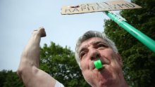 Vlada mijenja zakon o obvezama u kojem obveze ne postoje još od 2003.