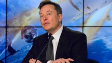 Musk upozorava: 'Umjetna inteligencija treba bolju regulaciju - čak i u Tesli'