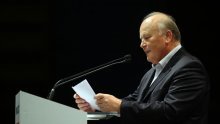 Linic in consultation with IMF and World Bank on property tax