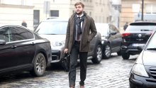 Ćoriću nitko nije rekao da je mason državni odvjetnik već otpisan: 'Meni se njegov otvoreni nastup čini simpatičnim'