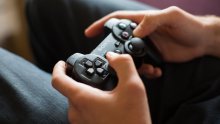 PlayStation 5 mogao bi veliki broj igrača ostaviti na cjedilu