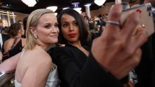 Kerry Washington o Reese Witherspoon: 'U stvarnom svijetu nas dvije nikada ne bi bile prijateljice'