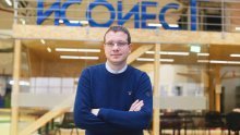 Aplikaciju zagrebačkog startupa koja klubovima i trenerima olakšava posao sad žele imati i gradovi. Otkrili smo i zašto