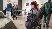 Bili smo na velikoj izložbi na kojoj se prikazuje preko 160 filmova čuvene Zagrebačke škole. Izabrali smo one koje jednostavno morate pogledati