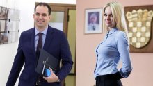 Ministar Malenica otkrio kako misle disciplinirati neposlušnu načelnicu Nosić