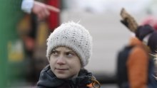 Greta Thunberg predvodi popis kandidata za Nobelovu nagradu, evo tko je još na listi