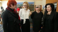 I dalje bez posebnog zakona o financiranju autonomnih skloništa