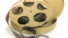 'Izgubljeno dugme' - najbolji film DORF-a