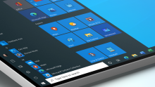 Stiže prva ovogodišnja veća nadogradnja za Windows 10, evo što možete očekivati