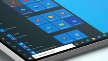 Windows 10 opet će malo promijeniti izgled, evo o čemu se radi