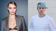 Nije mu mogla prešutjeti: Slavna manekenka oštro uzvratila Justinu Bieberu za riječi koje je izrekao na njen račun