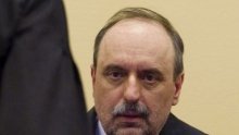 Trial of Croatian Serb rebel leader Hadzic starts at ICTY