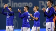 Dinamo u potpunoj tajnosti doveo još jedno pojačanje: Talentirani stoper stigao na Maksimir iz totalno neočekivane destinacije