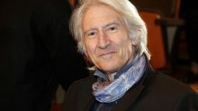 Samardžić pušten iz bolnice, liječnici iznenađeni oporavkom