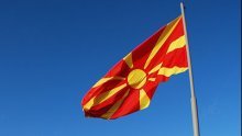 UN raspravlja o makedonskom imenu