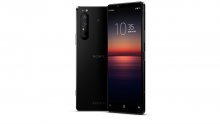 Sony je spreman za 5G: evo što može Xperia 1 II