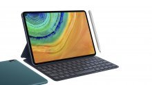 Huawei je upravo predstavio MatePad Pro 5G - klon iPada Pro opremljen 5G-om i bežičnim punjenjem