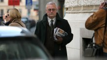 Završila 'Vidoševićeva', počinje 'Perkovićeva godina'