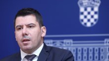 Oporba zatražila sigurnosnu provjeru kandidata za državnog odvjetnika