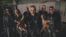 Opća opasnost slavi obljetnicu: 'Da nije bilo publike, svirali bismo na nekim svojim zabavama, prijateljima...