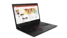 Stižu osvježeni laptopi Lenovo Thinkpad s AMD-ovim procesorima