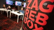 ZagrebDox: Program za profesionalce ove godine održava se online