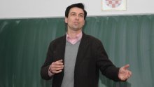 Grozd poziva Jovanovića da podnese ostavku