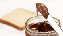 'Nutella' je istinski simbol globalizacije