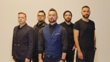 Vatra predstavlja novi singl i video spot kao najavu novog, desetog studijskog albuma